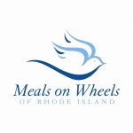 MEALS ON WHEELS of Rhode Island raised a record $57,000 in its 2018 annual March for Meals fundraising campaign.
