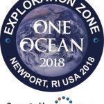 ONE OCEAN EXPLORATION ZONE will open Saturday as part of the Volvo Ocean Race Newport Racing Village.