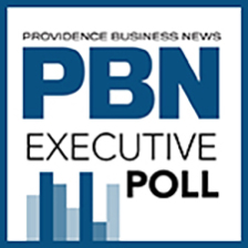 PBNExecPollWeb_Larger