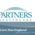 CARE NEW ENGLAND and Partners HealthCare have announced the companies have signed a definitive agreement, with an open-ended, exclusive letter of intent to merge.