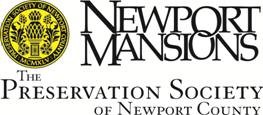 THE PRESERVATION SOCIETY of Newport County has released its spring program schedule, including a series of lectures and tours held June 2-9.