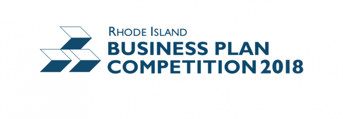 TEXTUP WAS THE top winner in the 2018 Rhode Island Business Plan Competition.