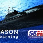 SOUTHEASTERN NEW ENGLAND Defense Industry Alliance and JASON Learning have teamed up to host an educational workshop for educators on teaching the science, technology, engineering, arts and mathematics curriculum. / COURTESY SENEDIA