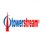 TOWERSTREAM CORP. reported a loss of $2.8 million in the first quarter of 2018.