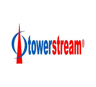 TOWERSTREAM CORP. reported a loss of $2.8 million in the first quarter of 2018. TOWERSTREAM CORP. reported a loss of $2.8 million in the first quarter of 2018.