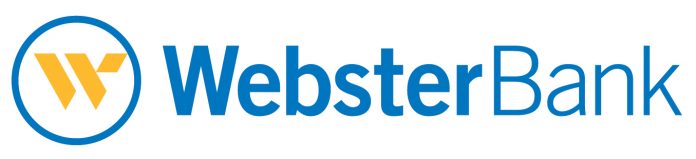WEBSTER BANK has entered into an agreement to sell six branches, including a branch in Westerly, to United Bank.