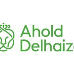 INFINITY MEAT SOLUTIONS is proposing a food-manufacturing facility for Rhode Island. It is an affiliate of Netherlands-based food retailer Ahold Delhaize.