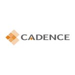 CADENCE WAS VOTED recipient of the 2017 Leadership in MedTech Award for Contract Manufacturing by readers of Medical Design & Outsourcing magazine. / COURTESY CADENCE
