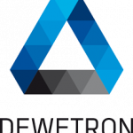 AUSTRIA-BASED MANUFACTURER Dewetron began moving its American headquarters from South Kingstown to a new facility in East Greenwich in 2017, a process it completed this month, expanding its size and operating capacity.
