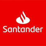 SANTANDER BANK implemented a blockchain system for investor voting at its annual meeting this spring in Spain.