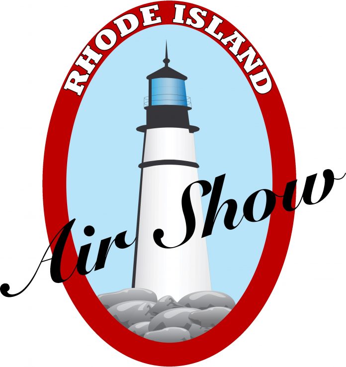 RIDOT ANNOUNCED the return of free train service to the Rhode Island National Guard Open House and Air Show on June 9 and June 10.