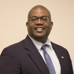URI dean named 2018 Impact Academy fellow by Deans for Impact