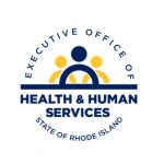 THE EXECUTIVE OFFICE OF Health and Human Services failed to file an appeal to a decision related to Medicaid reimbursement payments to nursing facilities, potentially costing the state tens of millions of dollars.