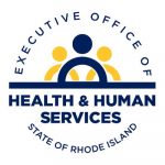 GOV. GINA M. RAIMONDO has announced a series of community conversations on caring for seniors and Rhode Islanders with disabilities.