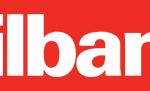 Gilbane Building Co. reports record sales, revenue in 2017 Gilbane Building Co. in its 2017 annual report has said the company, based in Providence, had record sales and revenue.