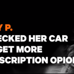 THE TRUTH ABOUT OPIOIDS video will run on local TV this month to warn people from the dangers of the drugs and addiction. COURTESY/R.I. DEPARTMENT OF HEALTH