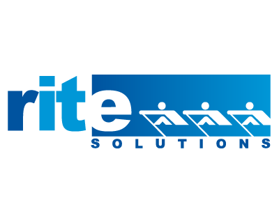 RITE-SOLUTIONS Inc. was awarded a seven-year $21 million contract by the Naval Sea System Command to provide development and engineering services on two subsystems of the AN/BYG-1 combat system.