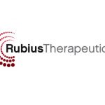 RUBIUS THERAPEUTICS was approved for a potential $9 million in tax incentives by the R.I. Commerce Corp. Thursday. The company plans to retrofit a Smithfield manufacturing facility through a $155 million investment.