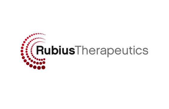RUBIUS THERAPEUTICS was approved for a potential $9 million in tax incentives by the R.I. Commerce Corp. Thursday. The company plans to retrofit a Smithfield manufacturing facility through a $155 million investment.