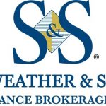 STARKWEATHER & SHEPLEY INSURANCE BROKERAGE has agreed to a strategic alliance with East Boston Savings Bank to better serve clients.