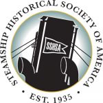 STEAMSHIP HISTORICAL SOCIETY of America has launched an interactive, educational website for students regarding the U.S. transition from sail to steam in the early 19th century.