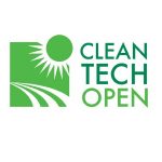 FOUR RHODE ISLAND companies were slected to participate in the 2018 Cleantech Open accelerator cohort.