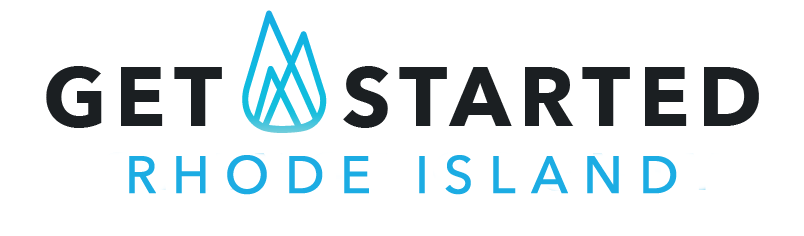 THE APPLICATION DEADLINE for the Get Started Rhode Island pitch competition is June 30.