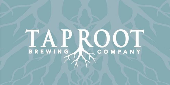 NEWPORT VINEYARDS will open the Taproot Brewing Co. brewery at the vineyard in Middletown on June 20.