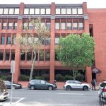 Courtesy Mott & Chace Sotheby’s International Realty