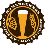 PROVIDENCE will host the 2019 Homebrewers Association Homebrew Con. The decision was announced at the close of the 2018 event held in Portland, Ore. / COURTESY OF AHA