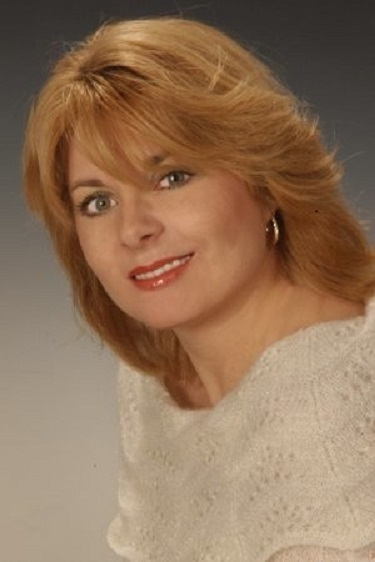 Brenda-Greene