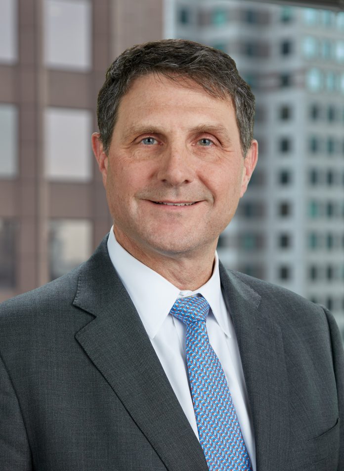 Brian Schwinn