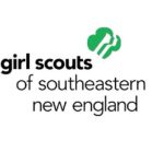 THE GIRL SCOUTS of Southeastern New England have announced the recipients of the 2018 Leading Women of Distinction Awards.
