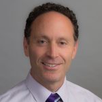 DR. JONATHAN GASTEL / COURTESY CARE NEW ENGLAND HEALTH SYSTEM