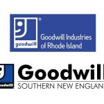 Goodwill InGoodwill Industries of Rhode Island will merge with the North Haven, Conn.-based operation Goodwill Industries of Southern New England in 2019.dustries of Rhode Island will merge with the North Haven, Conn.-based operation Goodwill Industries of Southern New England in 2019.