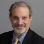 DR. STEVEN GRAFF / COURTESY CARE NEW ENGLAND HEALTH SYSTEM