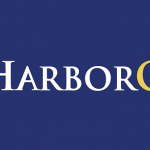 HARBOR ONE BANCORP reported net income of $3.1 million in the second quarter of 2018.