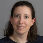 DR. ANA MATA-FINK / COURTESY CARE NEW ENGLAND HEALTH SYSTEM