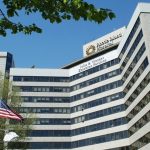 UNAP rejects Lifespan’s reduced contract offer, union to strike Mon.-Thurs.
