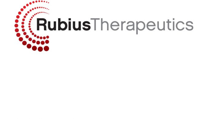 Rubius Therapeutics
