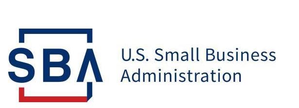 THE SMALL BUSINESS ADMINISTRATION is hosting a free seminar on July 17, from 9:30-11:30 a.m., on tax changes in the 2017 Tax Cuts and Jobs Act that will affect small businesses and individuals.
