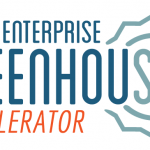 Application deadline approaches for SEG Health Accelerator APPLICATIONS FOR the Social Enterprise Greenhouse's Health and Wellness Accelerator are due August 1.