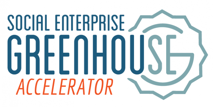 APPLICATIONS FOR the Social Enterprise Greenhouse's Health and Wellness Accelerator are due Aug. 1. APPLICATIONS FOR the Social Enterprise Greenhouse's Health and Wellness Accelerator are due August 1.