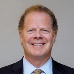 DR. STEVEN BLAZAR / COURTESY CARE NEW ENGLAND HEALTH SYSTEM
