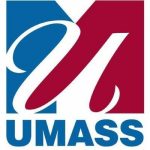 Three and 2.5 percent tuition increases were approved for undergraduate students at all four of the University of Massachusetts campuses on Friday by the school's board of trustees. / COURTESY OF UMASS