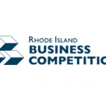 THE RHODE ISLAND Business Plan Competition will now be called the Rhode Island Business Competition.