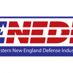 SENEDIA’s Defense Innovation Days is limited to 300 attendees.