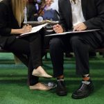 Job openings in U.S. increased to 6.66M in June