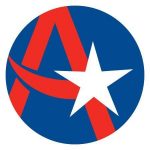 Apollo Safety pursues certification, grows relationship with Industrial Scientific