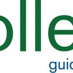 COLLETE TRAVEL SERVICE is being considered for $1.3 million under the Qualified Jobs incentive program by the R.I. Commerce Corp. to create 50 higher-paid positions in Rhode Island.